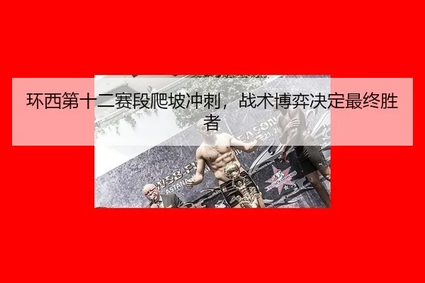 huan-xi-di-shi-er-sai-duan-pa-po-chong-ci-zhan-shu-bo-yi-jue-ding-zui-zhong-sheng-zhe-3-843.jpg